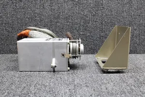 011-00878-00, 011-00894-07 Garmin Servo Actuator Assembly with Mod, Mount (28V)